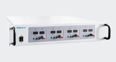 高壓電源量子噪聲抑制技術(shù)及其在電鏡領(lǐng)域的應(yīng)用_技術(shù)資源