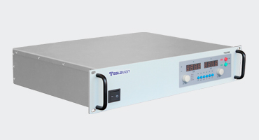 準(zhǔn)分子激光高壓電源的脈沖能量反饋控制技術(shù)_技術(shù)資源