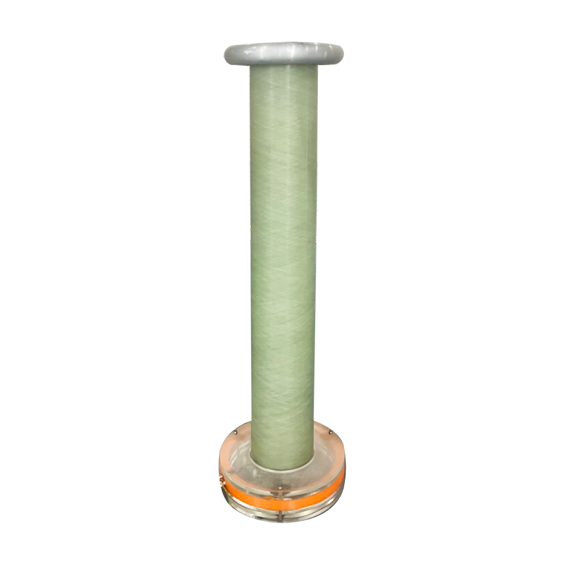 TIE0008_相關配件