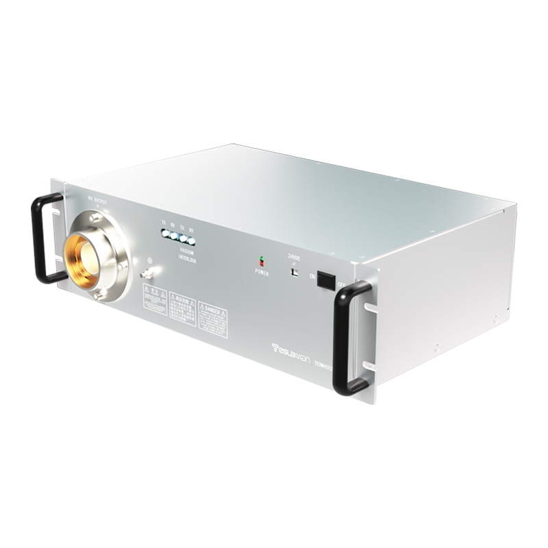 TEBM4502_X射線高壓電源