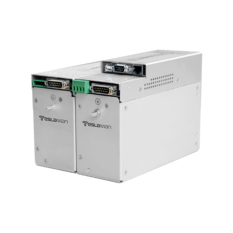 TXR1012 X射線高壓電源