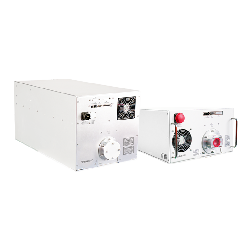 TXF1270_X射線高壓電源