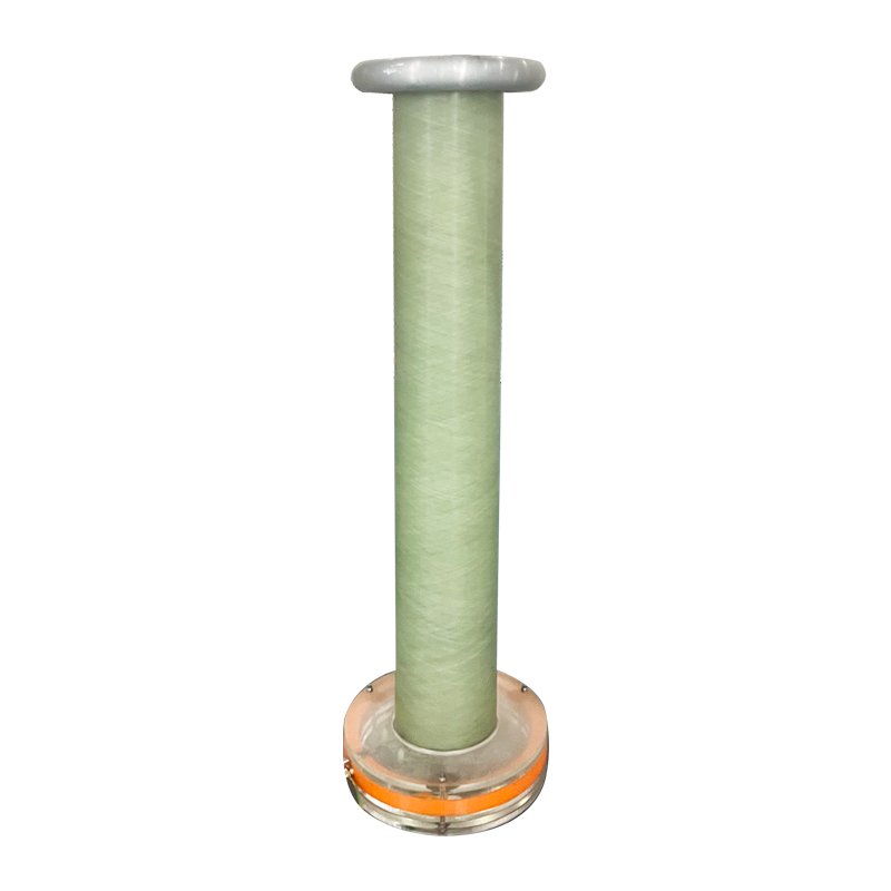 TIE0005_相關配件