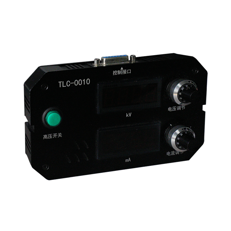 TLC0010_相關配件