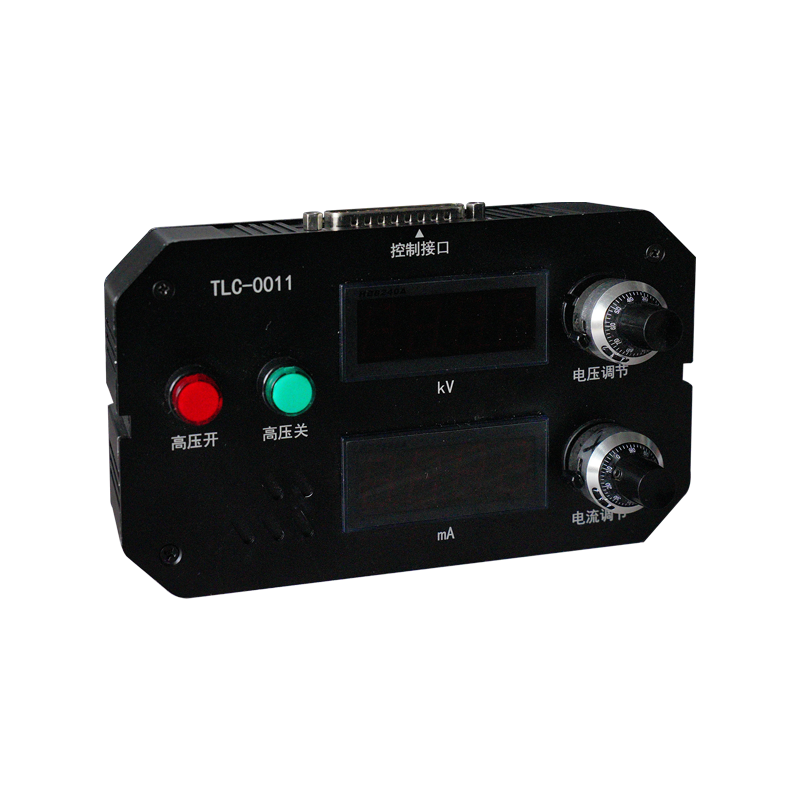 TRC2025-CKH_相關配件